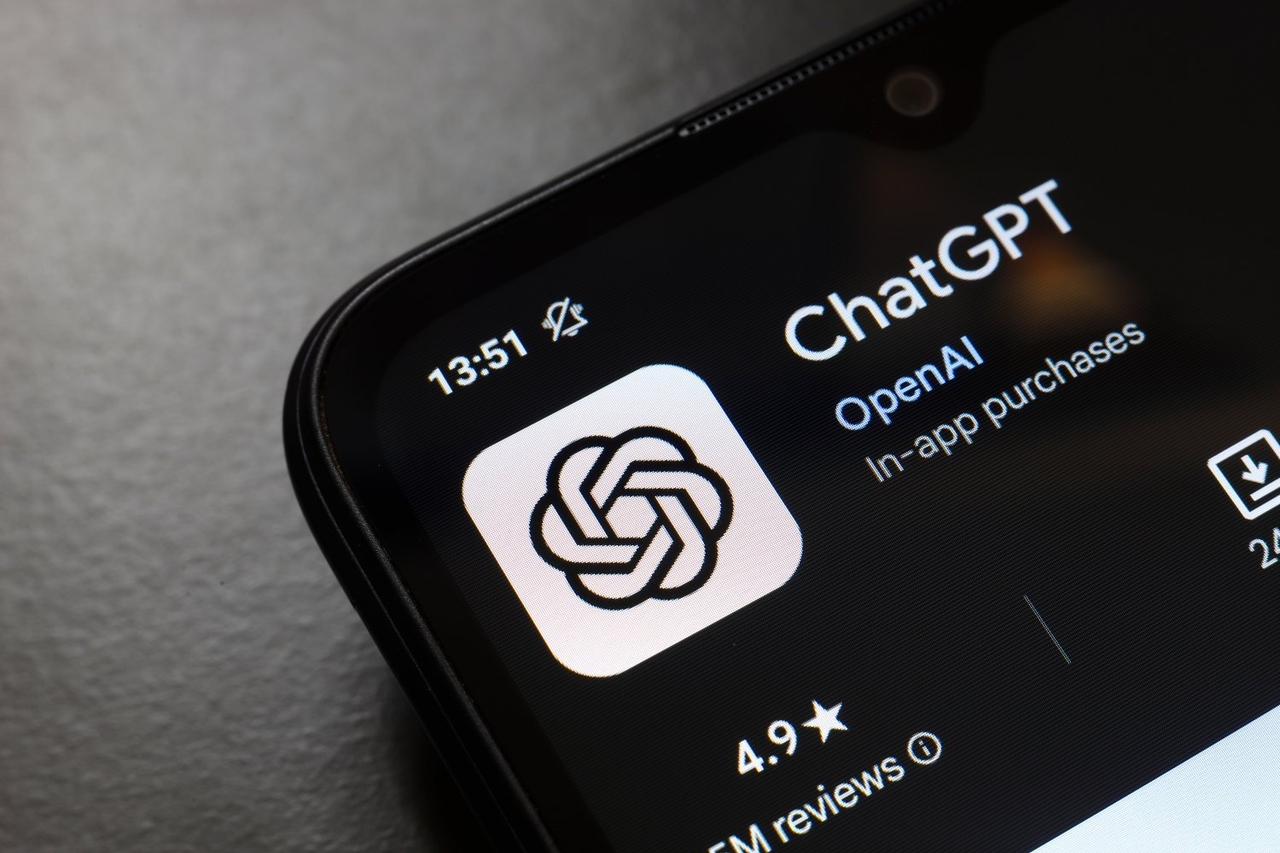 OpenAI will College-Kids für KI begeistern