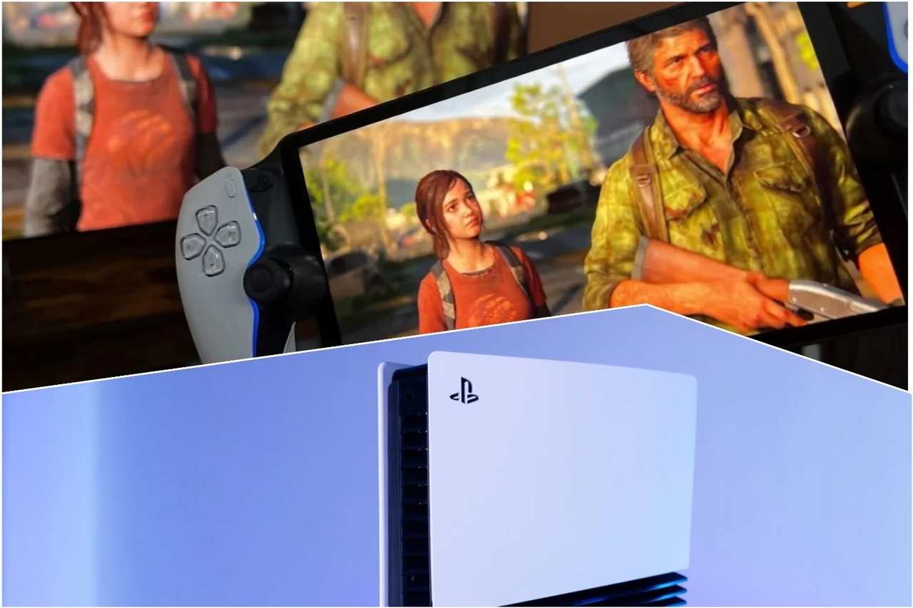 Everything We Know About the PlayStation 6, and Its Rumored Handheld Version