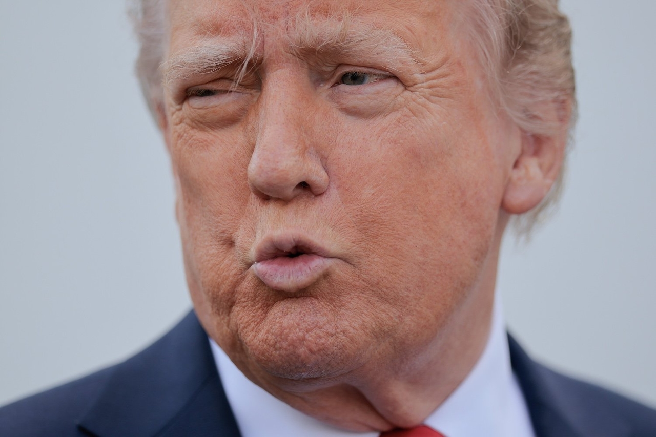 Trump Paused Some China Tariffs, but Stuff From Shein and Temu Will Remain Expensive