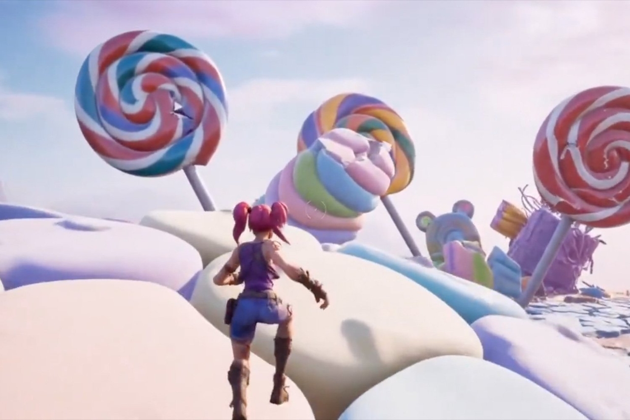 Tras el deepfaking de YouTube, Veo 3 de Google podría descuidar los videojuegos