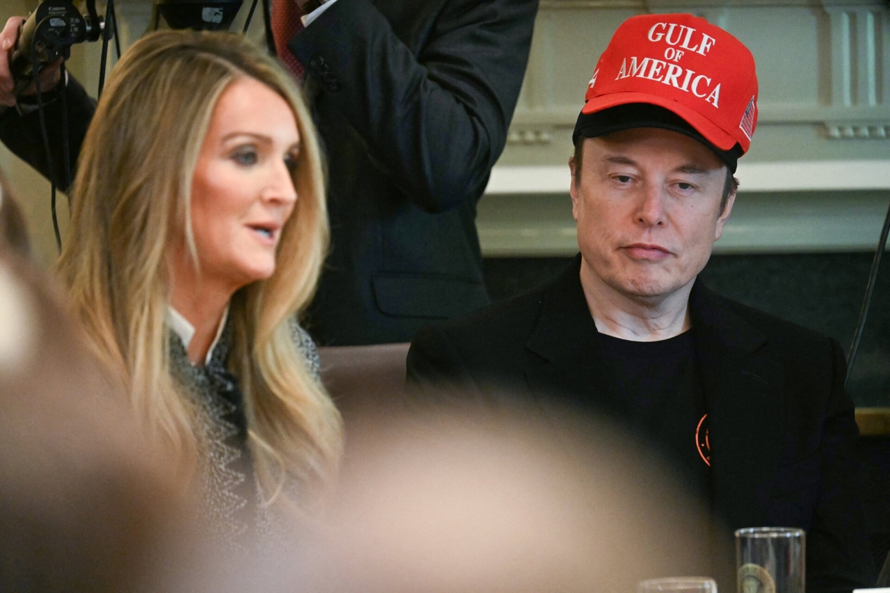 Elon Musk’s Grok AI Has a Problem: It’s Too Accurate for Conservatives