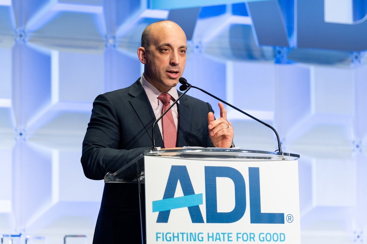Anti-Defamation League Pushes Google to Reject Review of Human Rights Abuses