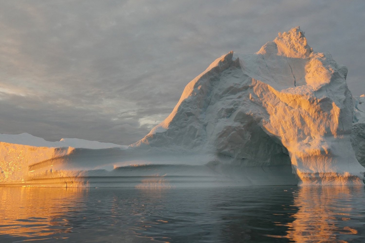 Rising Seas Could Displace Millions, Triggering Global Migration Crisis, Study Warns