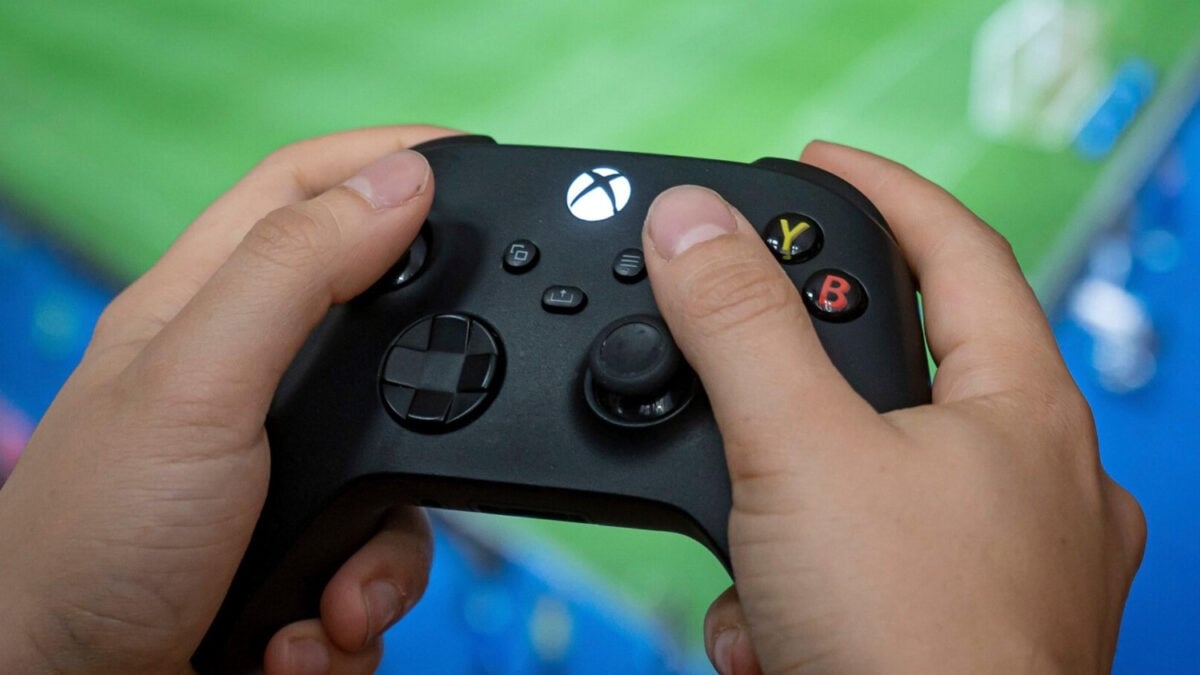Xbox'ın En İyi ve Geriye Kalan Tek Adımı PC Olması