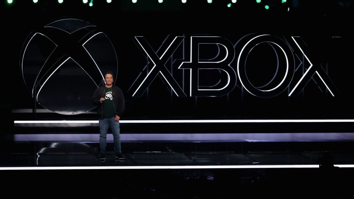 Microsoft e LG estão levando o Xbox para carros