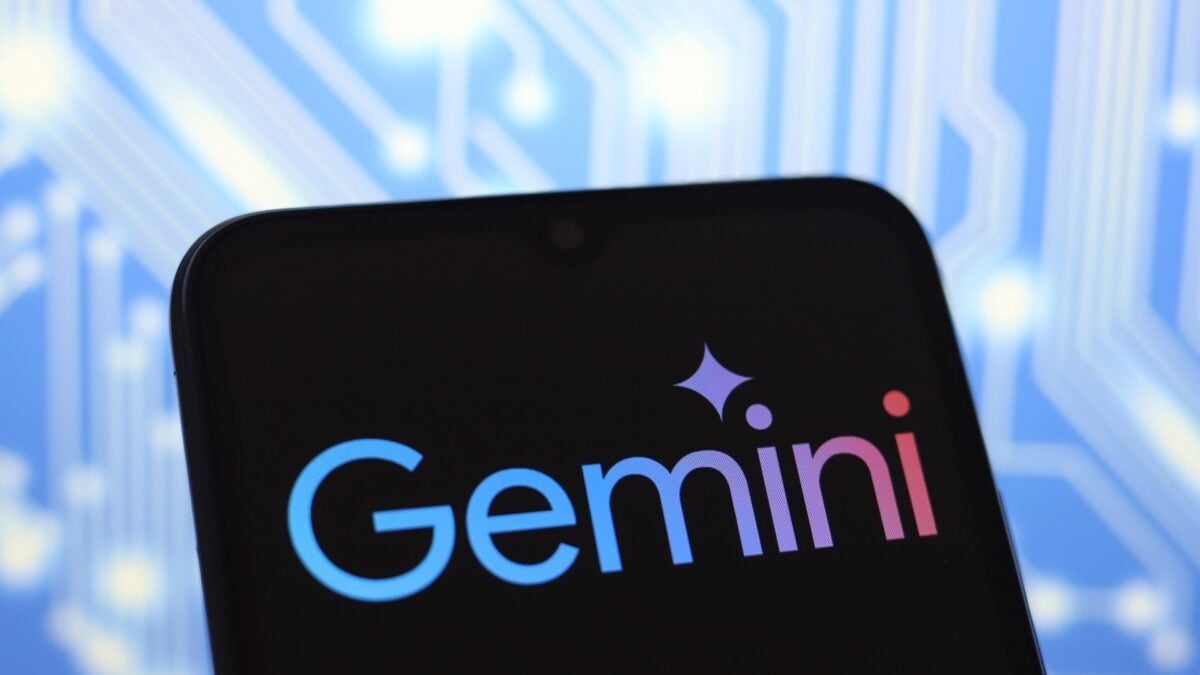 Get Ready, the AI Hacks Are Coming