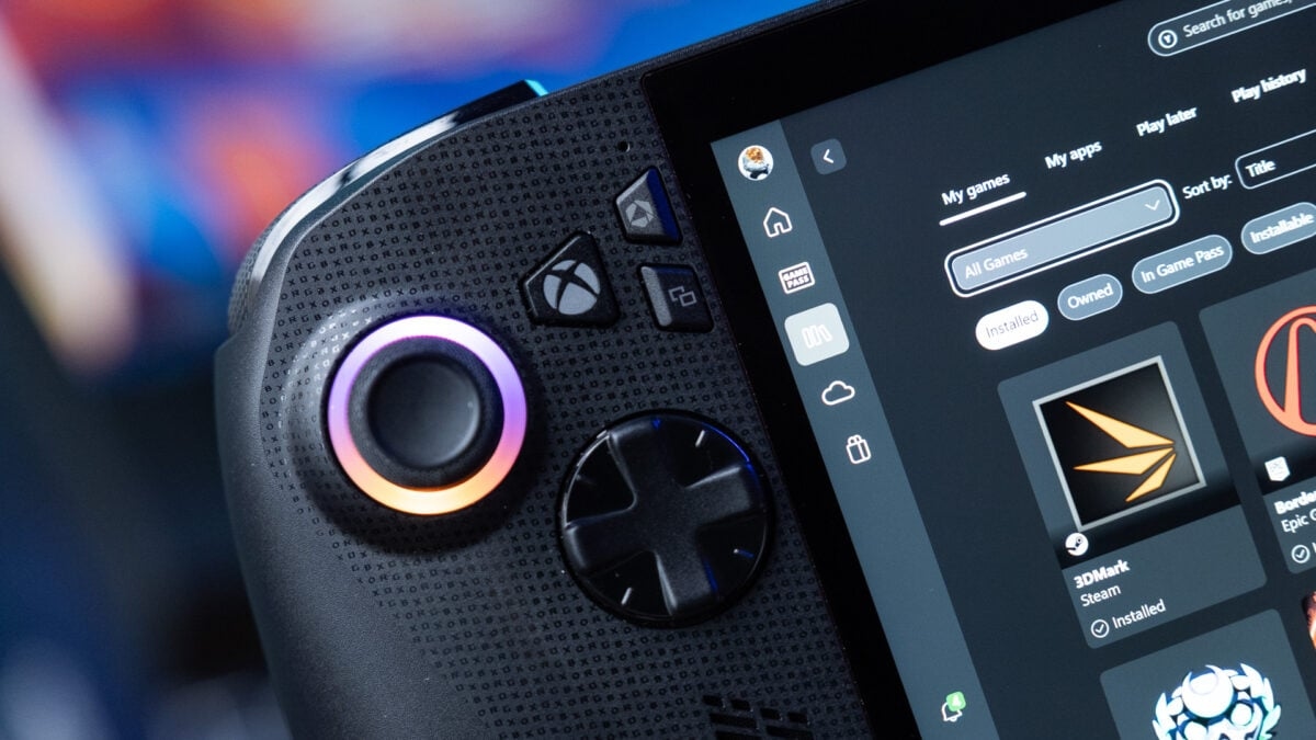 It’s Official: Xbox Has a Full-Blown Identity Crisis