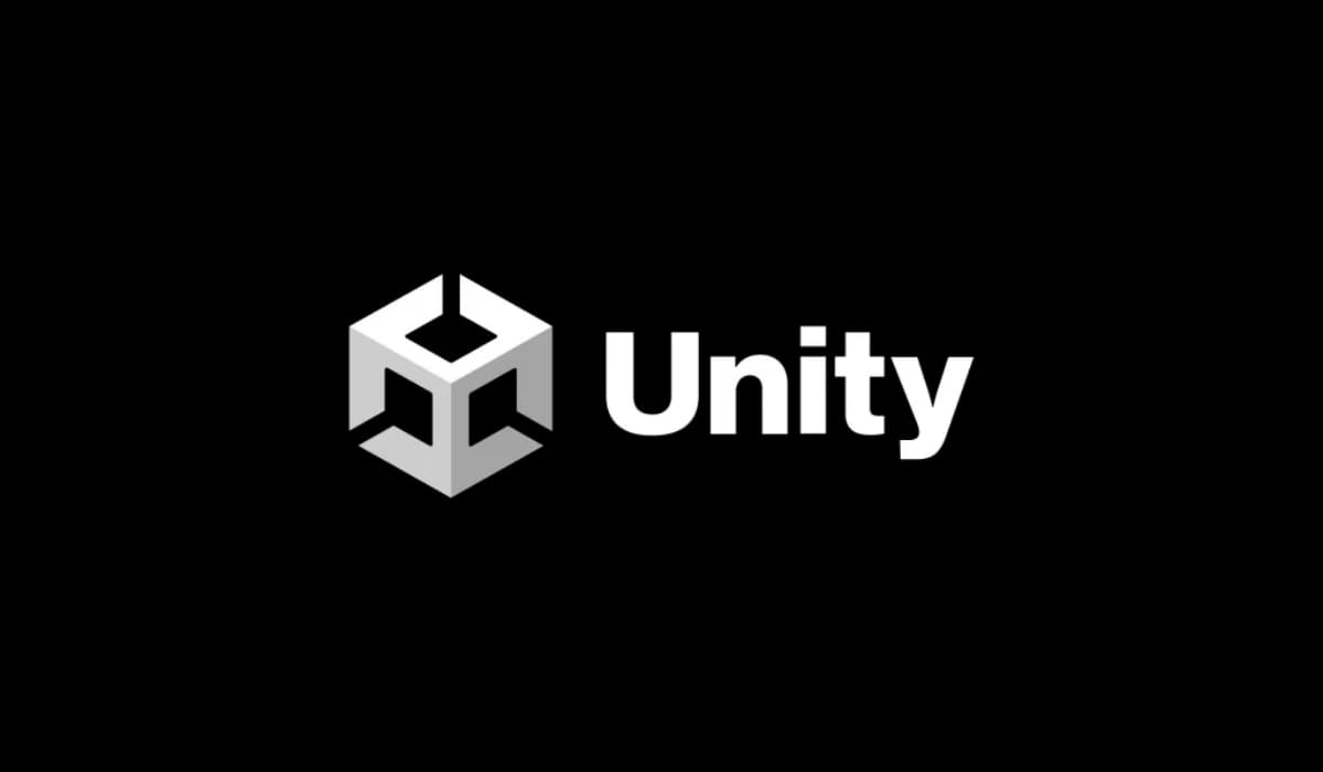 Come monetizzare le app Unity: best practice
