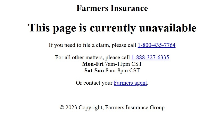 ShinyHunters and Scattered Spider Linked to Farmers Insurance Data Breach