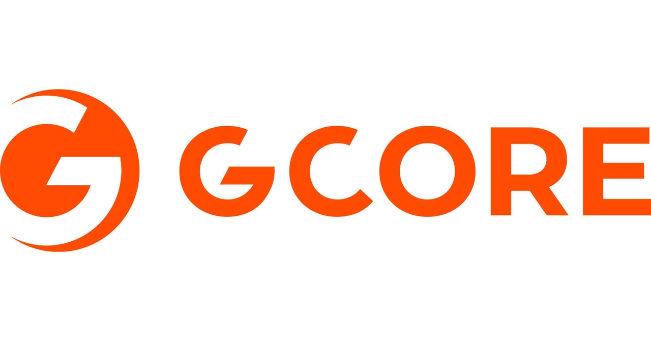 Il rapporto Gcore Radar rivela un aumento del 41% nei volumi degli attacchi DDoS