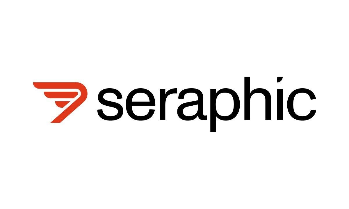 Защита Seraphic Browser Native теперь доступна для покупки на торговой площадке CrowdStrike