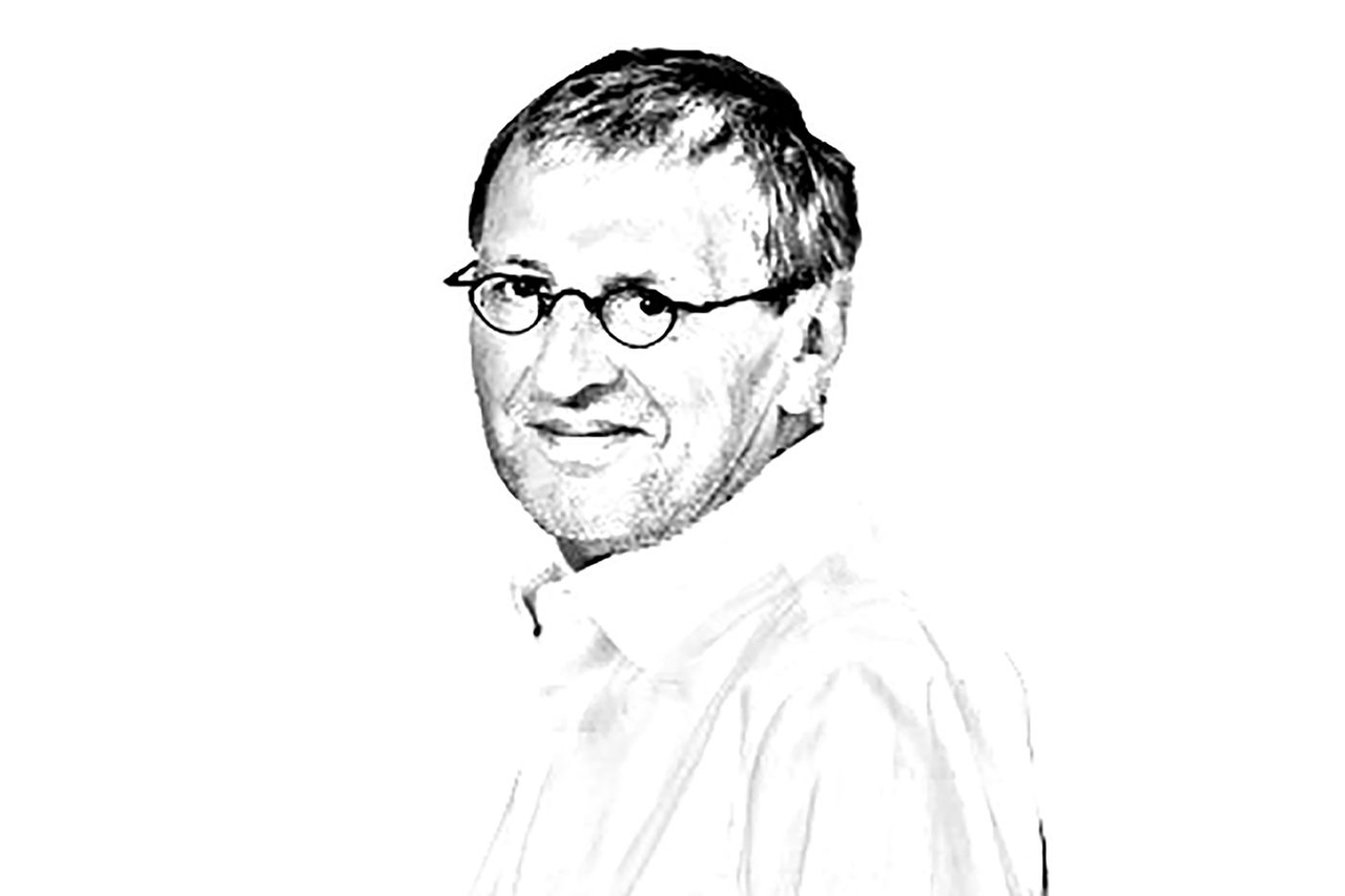 Mais où se cachent-elles, les bonnes nouvelles ?