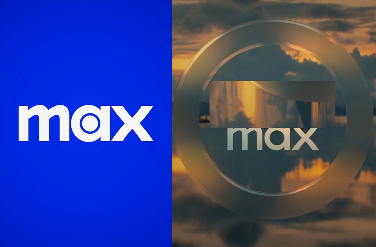 Max changes his name again; this is what he will be called now