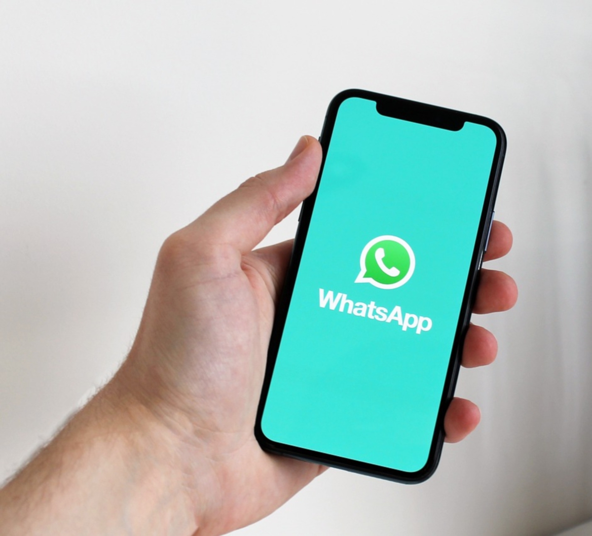 WhatsApp lanceert innovaties om te profiteren van het gebruik ervan
