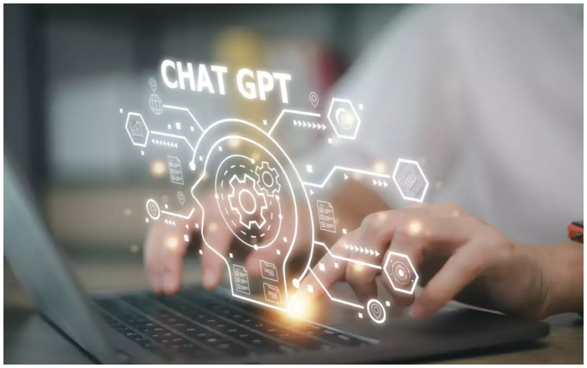 El día en que ChatGPT se volvió distante
