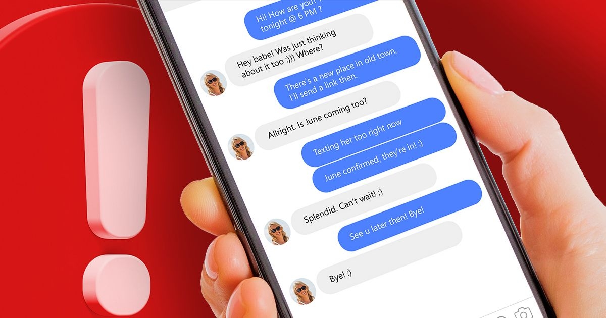 All UK car owners must watch out for an urgent text message arriving this month