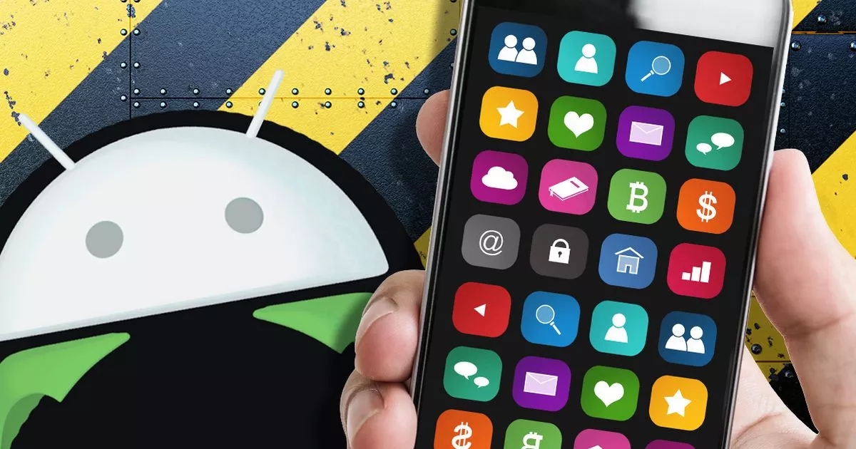 Wszyscy użytkownicy telefonów z Androidem otrzymali polecenie „zachowania czujności” – zignorowanie nowego alertu będzie kosztowne