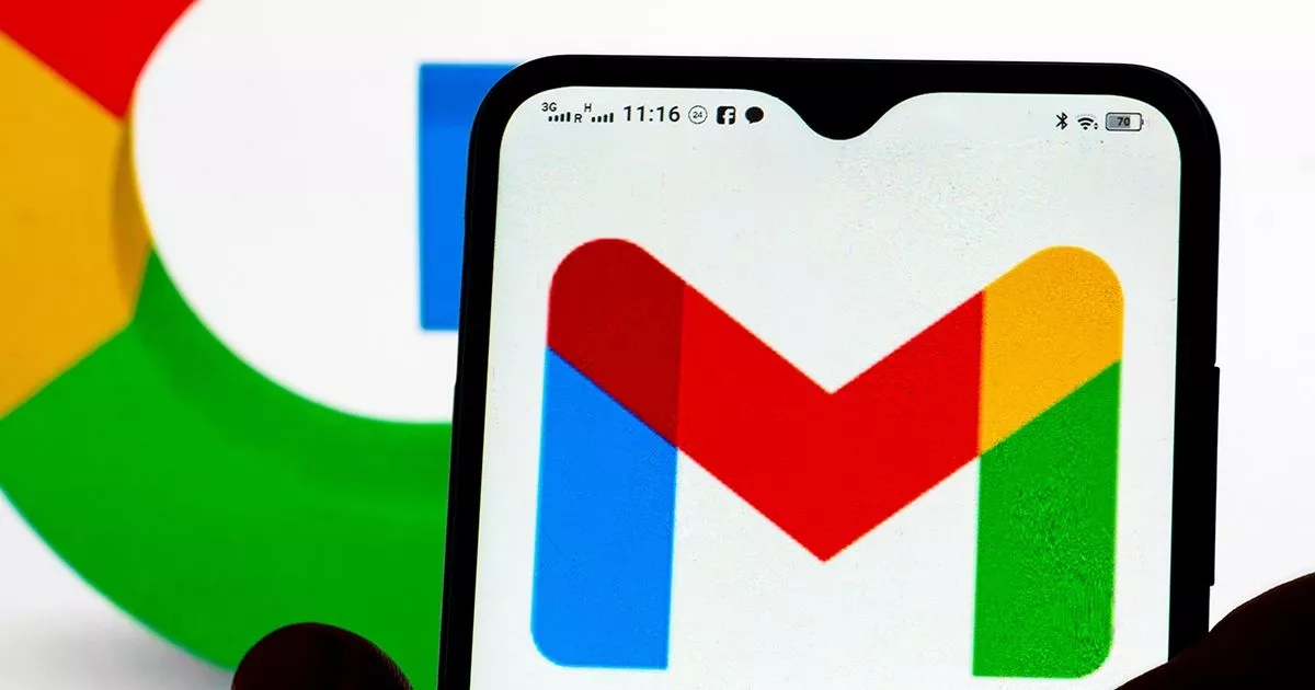 Tutti coloro che possiedono un account Gmail o Yahoo devono seguire 5 nuove regole questo mese