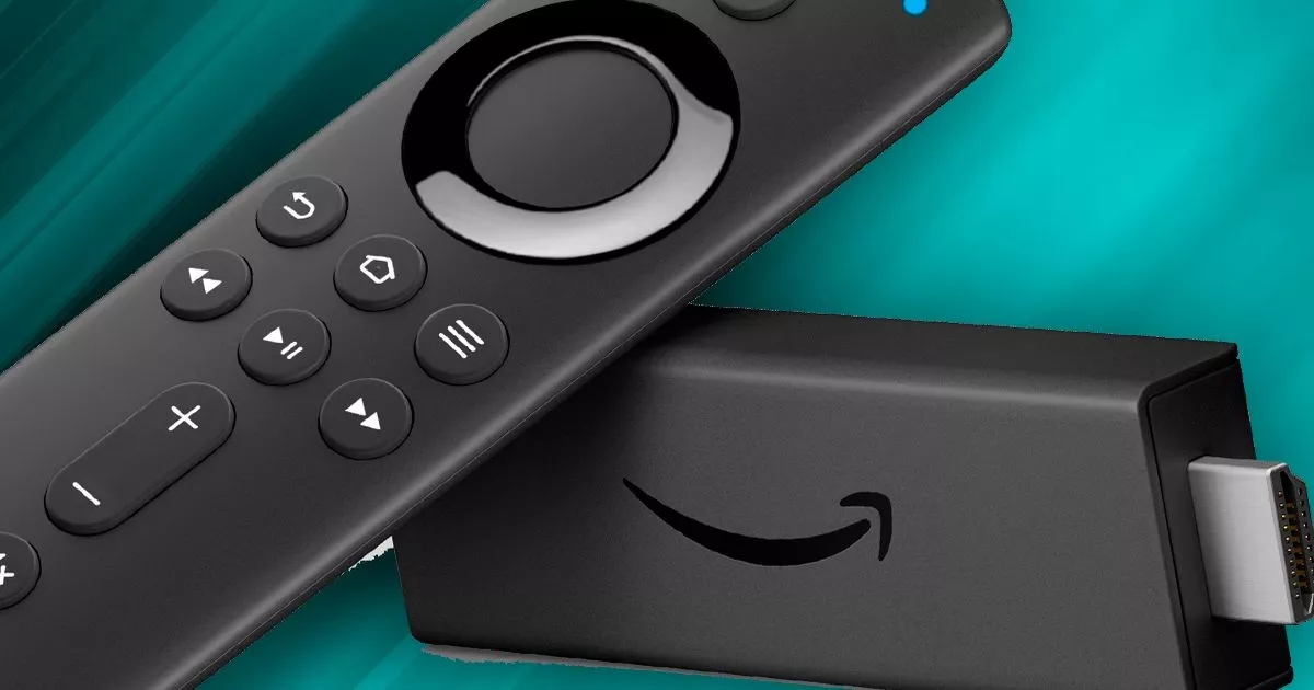 Ditch your Fire TV Stick today and you'll get something way better for less