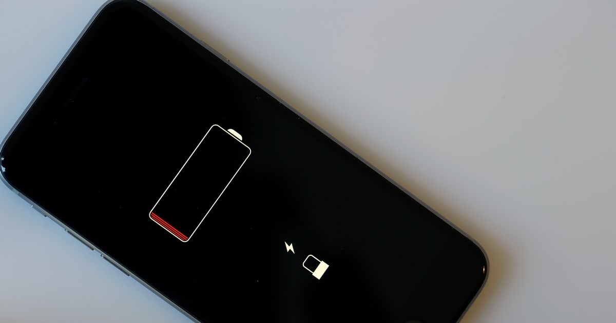 Tech expert shares what really happens if you charge phone overnight
