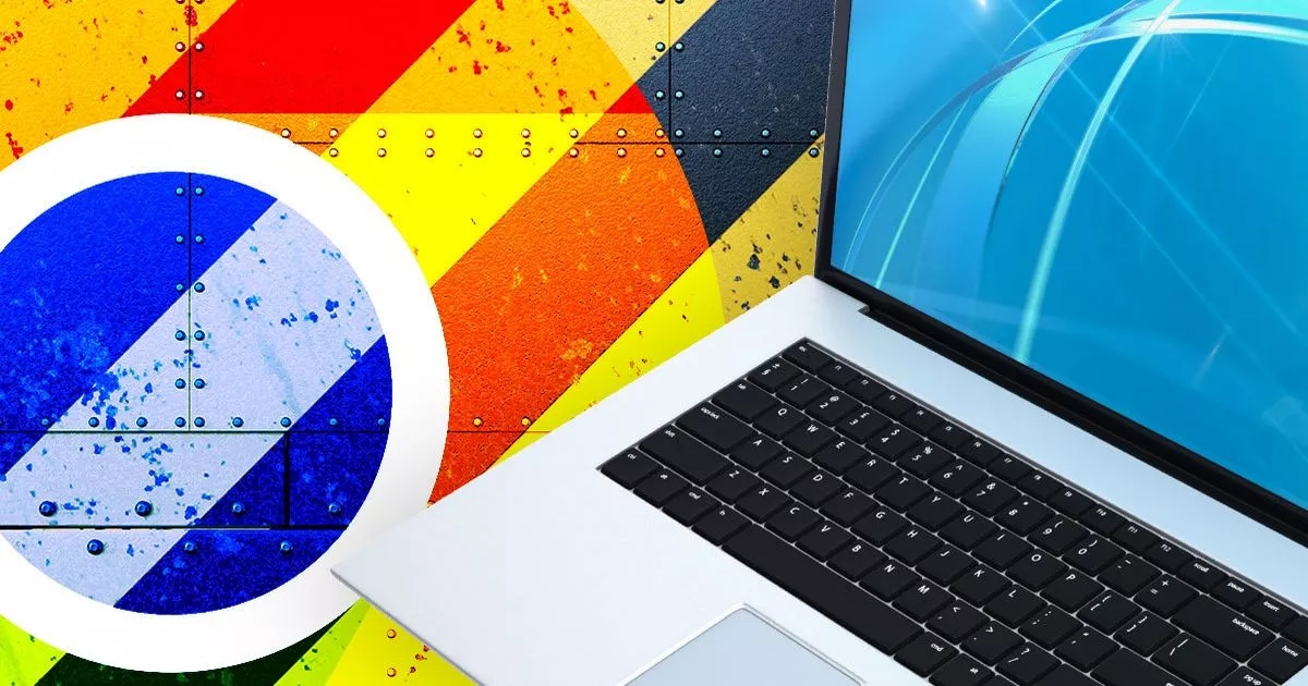 Jeder Chrome-Benutzer wird in Alarmbereitschaft versetzt und aufgefordert, seine Browserdaten sofort zu löschen.