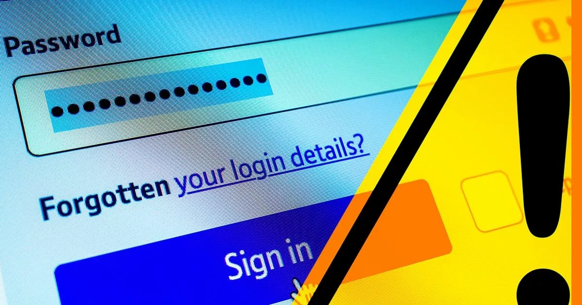 Worst online passwords confirmed - if yours is on this list you must change it now