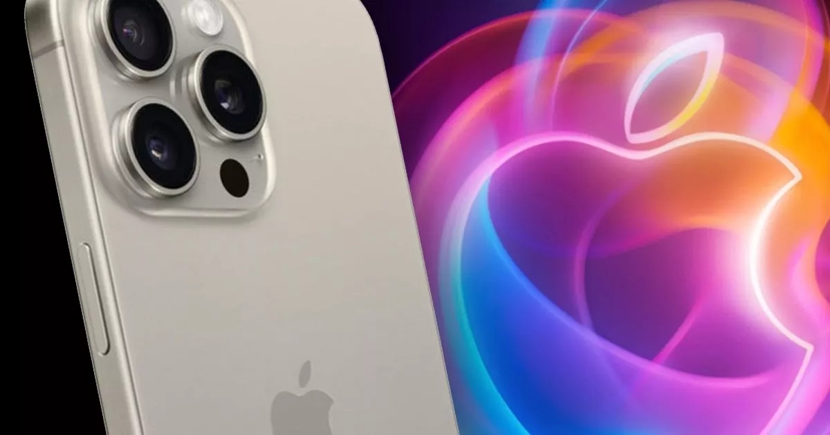 ¿Es esta la fecha secreta que los fans del iPhone deben conocer? Una gran actualización de Apple podría llegar pronto.
