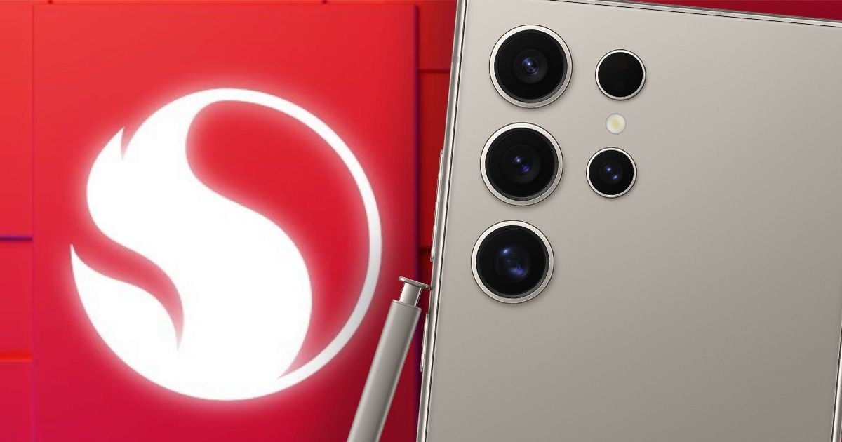 Your Samsung Galaxy phone will look inferior tomorrow as something new confirmed
