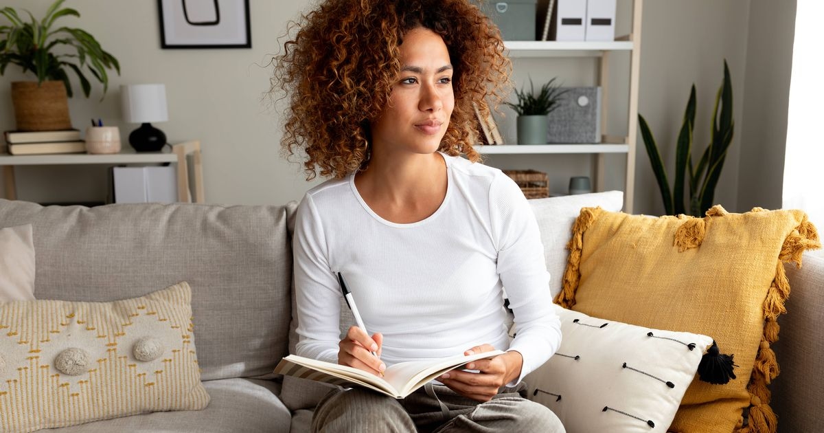 Adults are assigning themselves homework in AI back to school trend