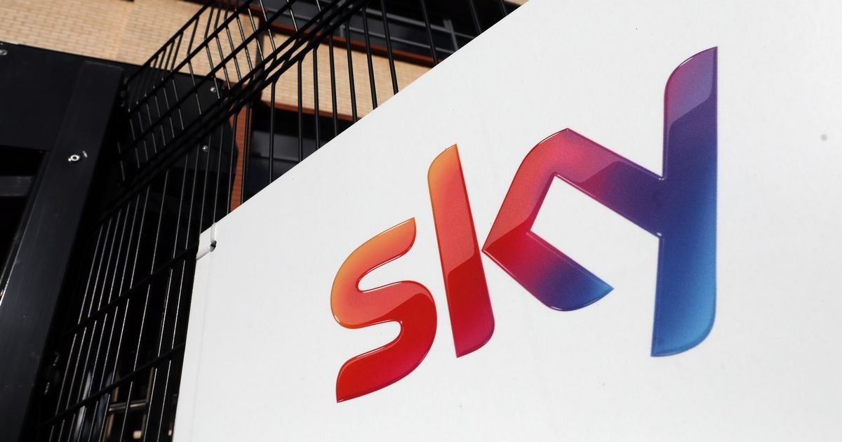 Sky summer sale cuts price of household essentials but Virgin has something better