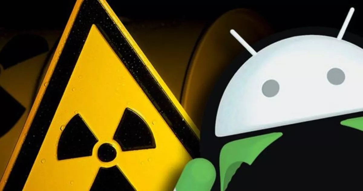 Tutti coloro che possiedono un telefono Android devono eliminare subito queste app e seguire 4 nuove regole