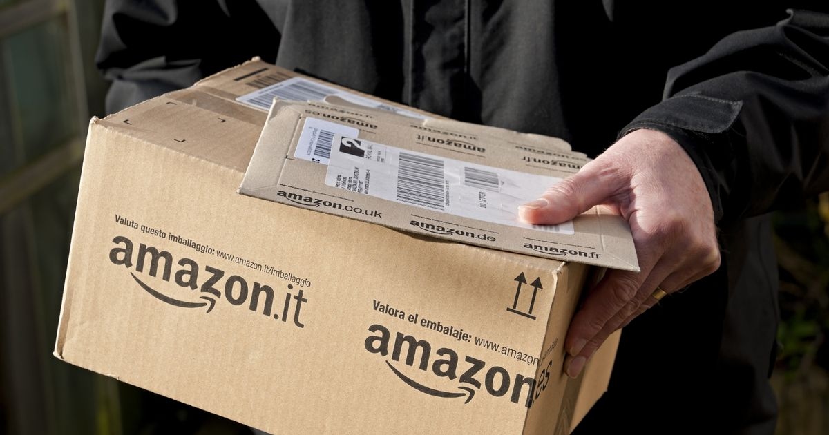 Wyprzedaż Amazon Tech Week: Wszystkie szczegóły, ponieważ ceny zegarków Apple i fanów Dyson spadają