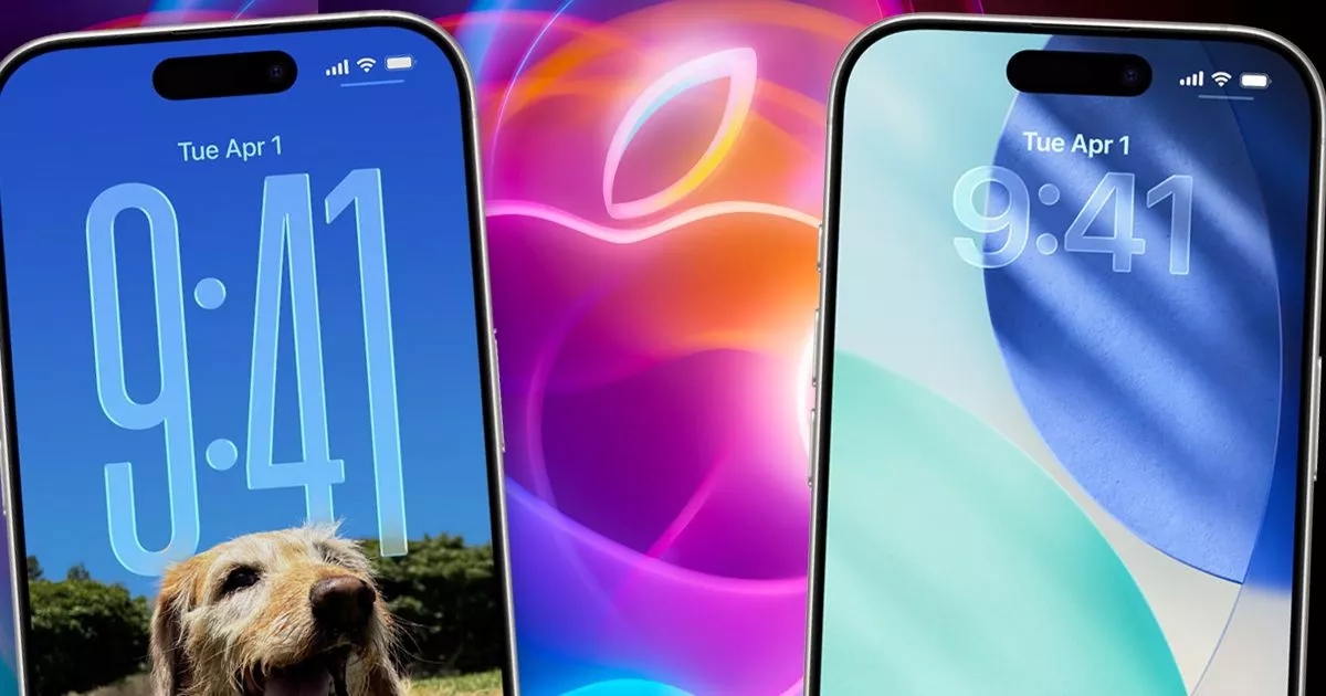 Blockbuster new update from Apple may finally force you to buy a new iPhone