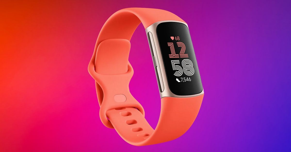 Amazon, Google Fitbit Charge 6'nın fiyatını %29 oranında düşürerek fitness tutkunlarına büyük tasarruf sağlayabilir