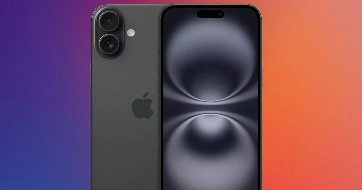 Apple fans snap up Sky's hard-to-miss deal as iPhone 17 is unveiled tonight