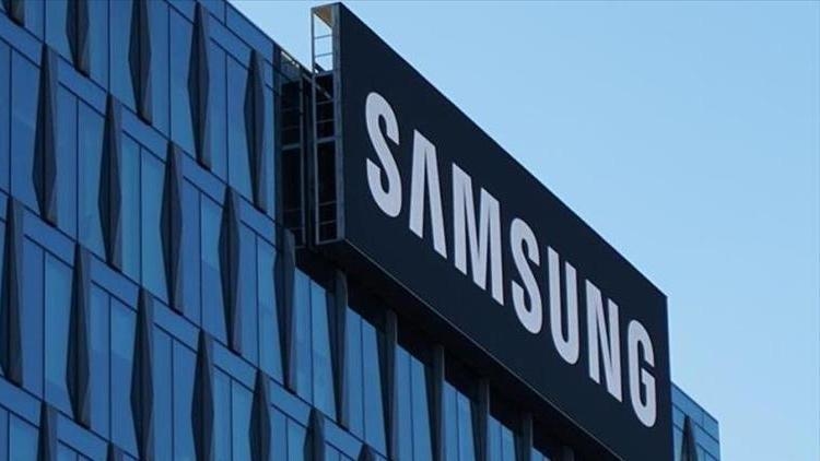 Samsung entwickelt auch sein "dreifach faltbares" Gerät