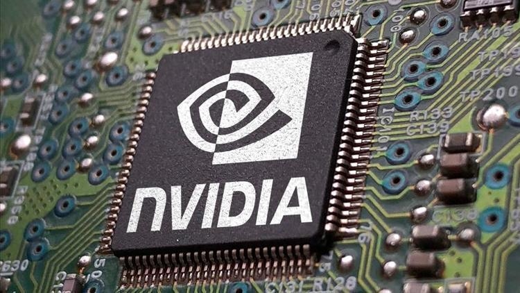 Nvidia is the king of AI chips... How long will this continue?