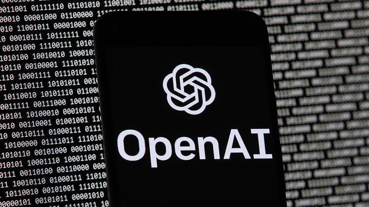 OpenAI wprowadza GPT-4.1 i GPT-4.1 Mini