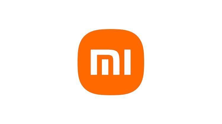 Xiaomi produit également des puces pour téléphones : XRING 01
