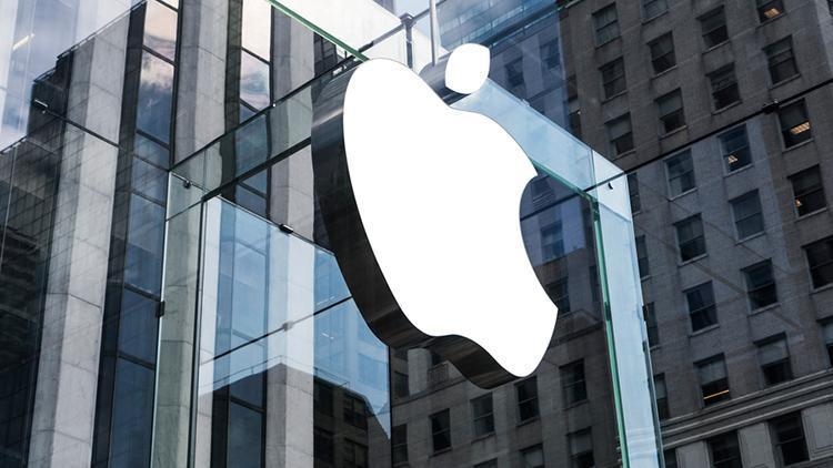 Apple lance une nouvelle technologie embarquée : CarPlay Ultra