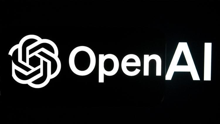 Altman, PDG d'Open AI : ChatGPT se souviendra de vous toute votre vie