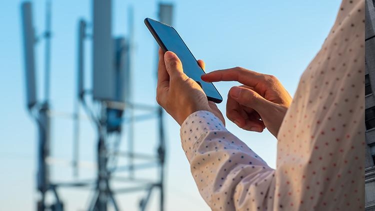 La 5G est-elle dangereuse ? L'explication scientifique est arrivée