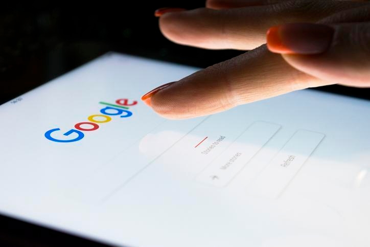Google Arama'da Sesli Özet dönemi başlıyor