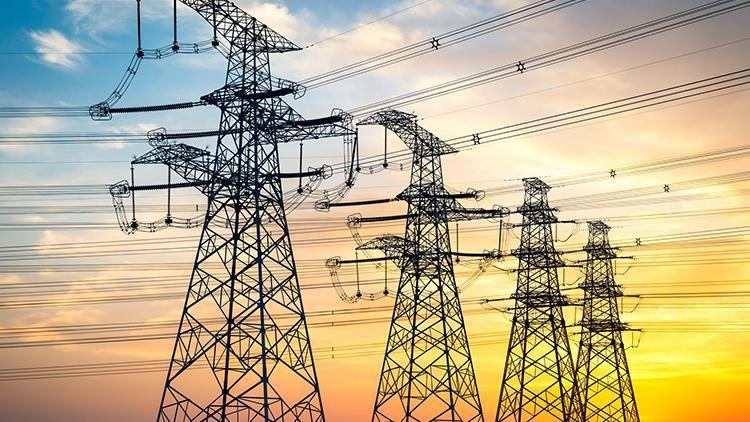 “Kum bataryası” enerjide çağ mı açacak?