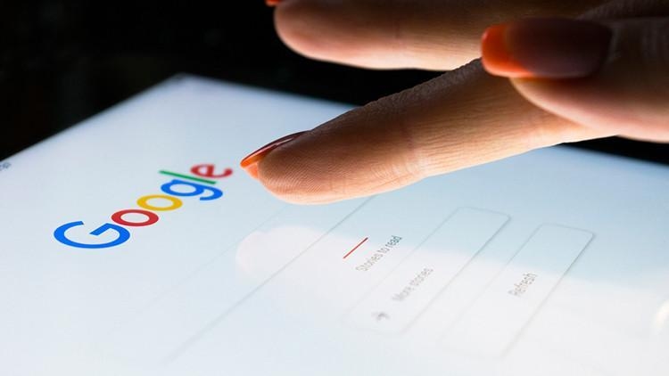 Google udostępnia bezpłatnie AI Imagen 4