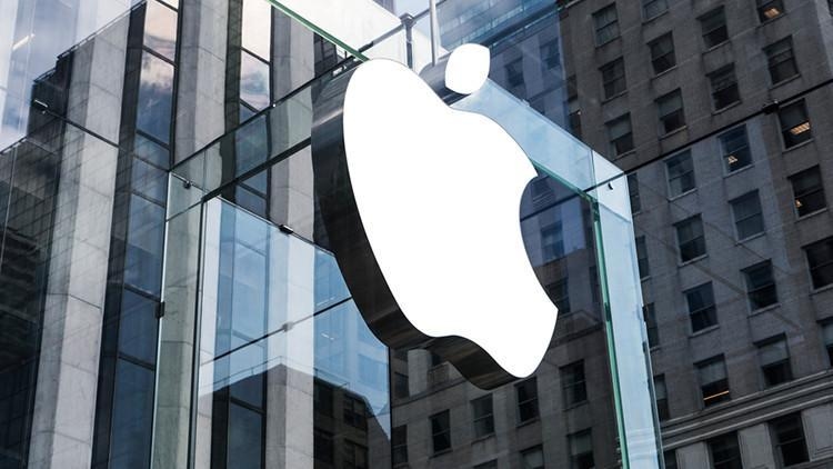 Apple à la table avec OpenAI pour Siri « intelligent »