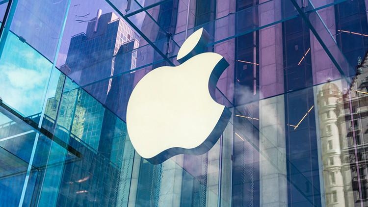 Modèles à sortir par Apple fin 2025 : voici les produits attendus