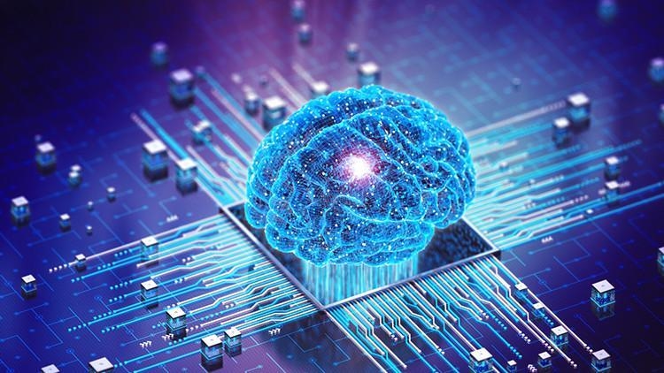 Título: Himno babilónico perdido durante 1000 años descifrado con inteligencia artificial