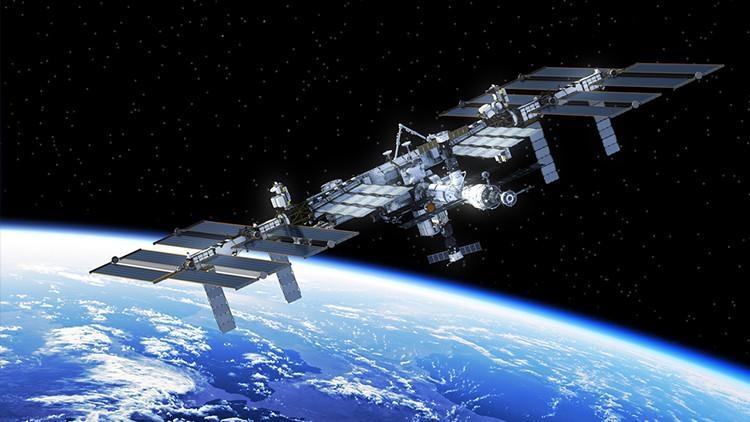 El equipo Crew-11 de la NASA llega a la ISS después de un viaje de 15 horas
