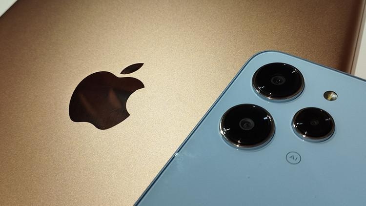 iPhone 17 Air geliyor: 7 yeni özellik